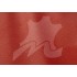Шкіра ВРХ Флотар VOGUE червоний LIPSTICK 1,2-1,4 Італія